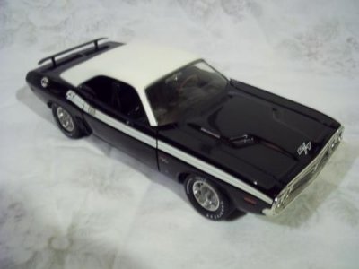 1971Challenger.jpg 1971Challenger.jpg