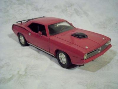 1970Cuda.jpg 1970Cuda.jpg