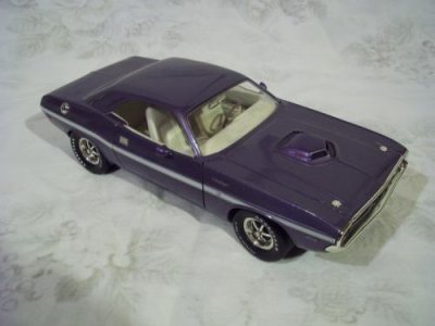 1970Challenger.jpg 1970Challenger.jpg