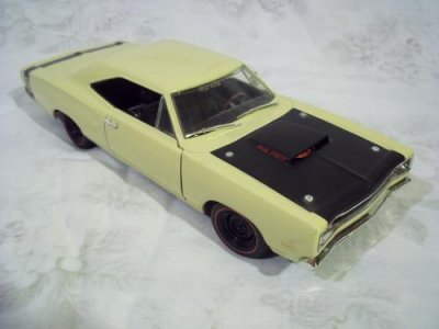 1969SuperBee.jpg 1969SuperBee.jpg