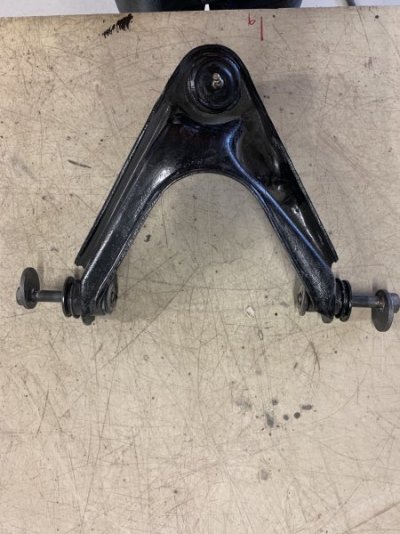 A5F13EE3-D1A8-4EF8-8B19-44D5B67E1D33.jpeg A5F13EE3-D1A8-4EF8-8B19-44D5B67E1D33.jpeg