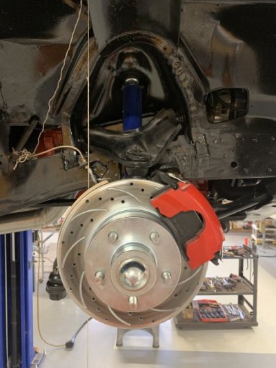 1FC95B3B-8DFF-4083-A647-D6863DC49C15.jpeg 1FC95B3B-8DFF-4083-A647-D6863DC49C15.jpeg