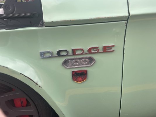 IMG_5881.jpeg