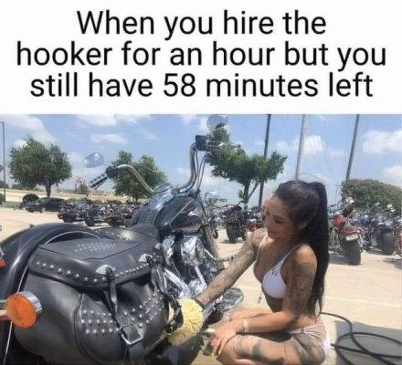 B1E15AB0-3C41-42EE-83D2-B0367C43F400.jpeg