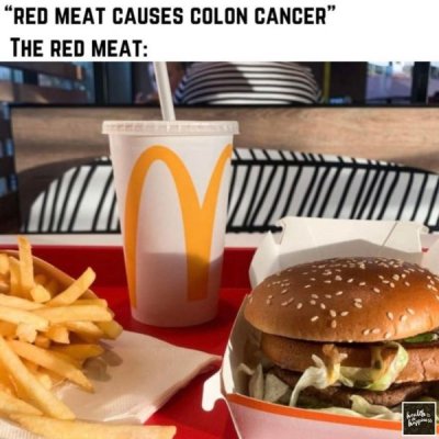 158F0883-BE7A-42F6-8FB4-C180E1D1C24F.jpeg