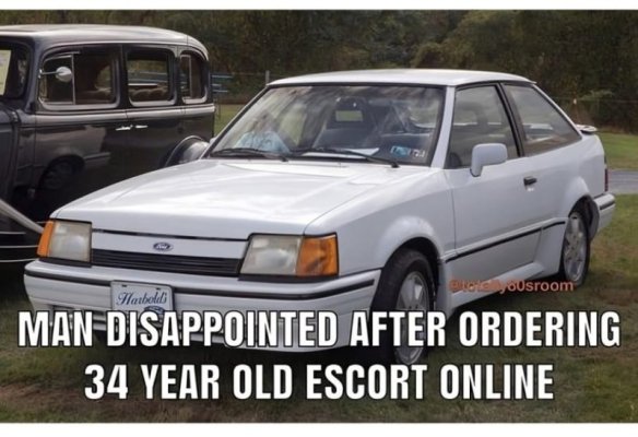 6DEF7272-72B2-4C70-8614-AE33DD58ED13.jpeg