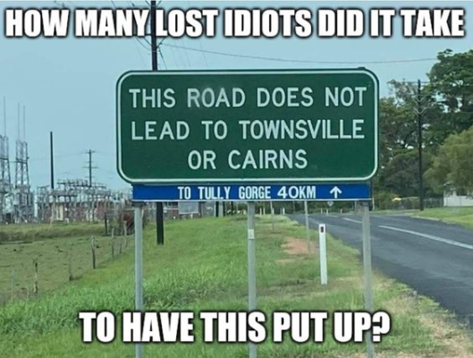 1729321348512.png