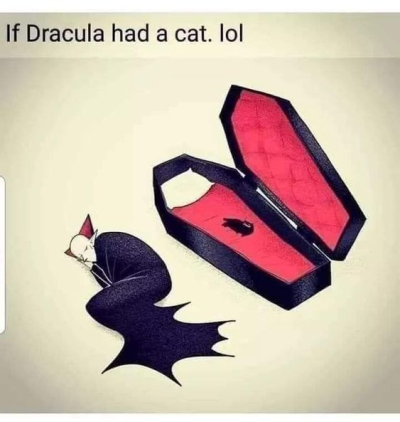 1729417077110.png