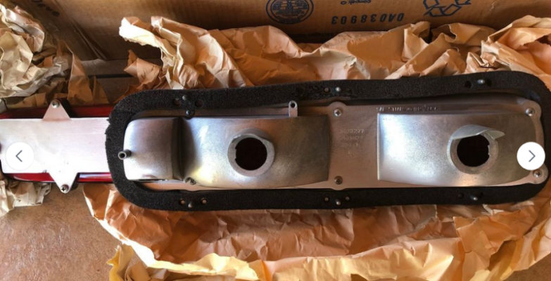 Screenshot 2024-10-21 at 14-11-47 Marketplace - 1970 Dodge Coronet R_T NOS taillight assemblie...png Screenshot 2024-10-21 at 14-11-47 Marketplace - 1970 Dodge Coronet R_T NOS taillight assemblie...png