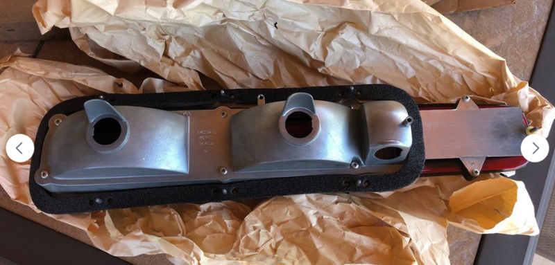 Screenshot 2024-10-21 at 14-11-43 Marketplace - 1970 Dodge Coronet R_T NOS taillight assemblie...png Screenshot 2024-10-21 at 14-11-43 Marketplace - 1970 Dodge Coronet R_T NOS taillight assemblie...png