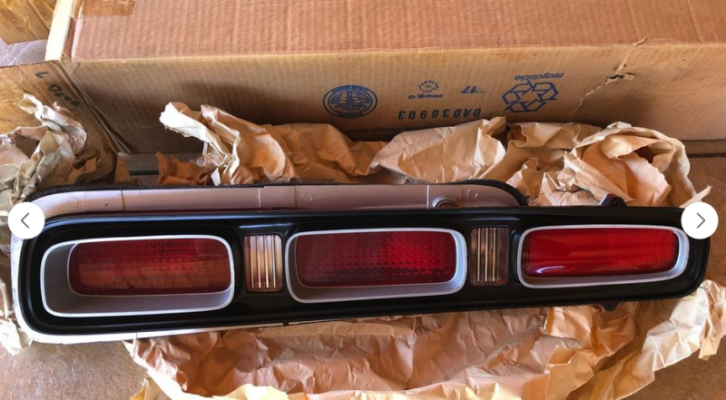 Screenshot 2024-10-21 at 14-11-39 Marketplace - 1970 Dodge Coronet R_T NOS taillight assemblie...png Screenshot 2024-10-21 at 14-11-39 Marketplace - 1970 Dodge Coronet R_T NOS taillight assemblie...png
