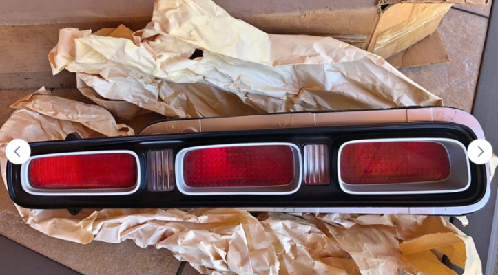 Screenshot 2024-10-21 at 14-11-33 Marketplace - 1970 Dodge Coronet R_T NOS taillight assemblie...png Screenshot 2024-10-21 at 14-11-33 Marketplace - 1970 Dodge Coronet R_T NOS taillight assemblie...png