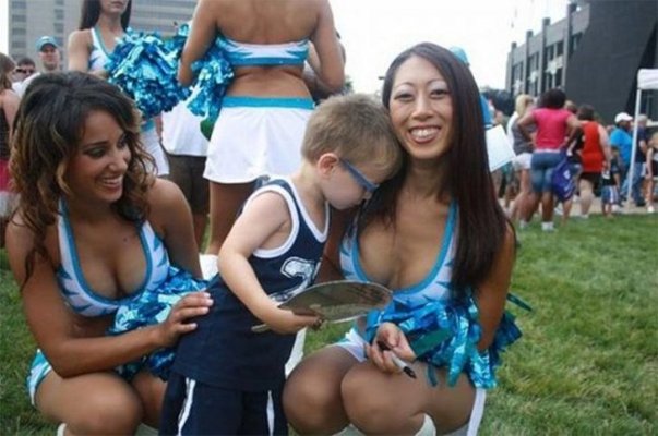 Men-in-training.jpg