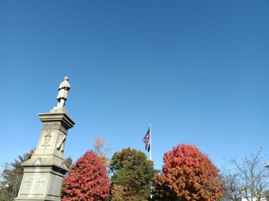 IMG_20241020_143441.jpg