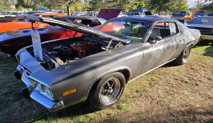 '74 Plymouth GTX 440 (21).jpg