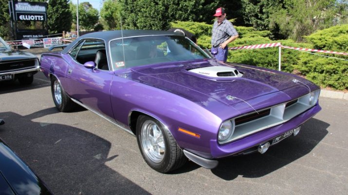 '70 Plymouth 'Cuda 440+6 (15).jpg