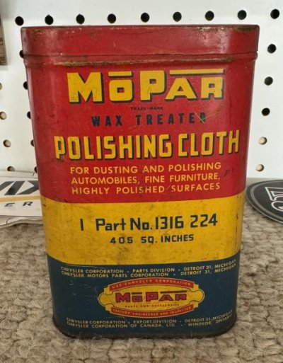 Mopar (multipurpose) Polishing Cloth.jpg