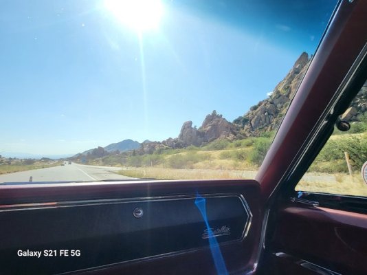 road-trip.jpg