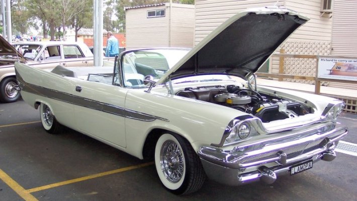 '58 De Soto Firesweep convertible (1).jpg