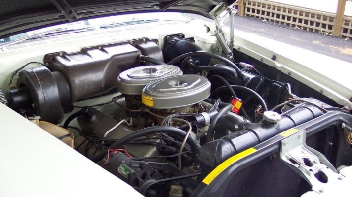 '58 De Soto Firesweep convertible (3).jpg