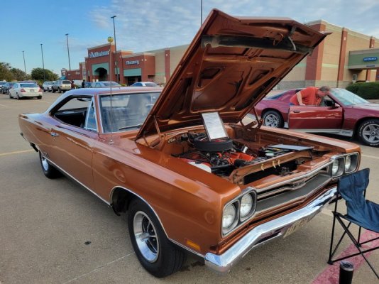'69 Plymouth GTX (50)a.jpg