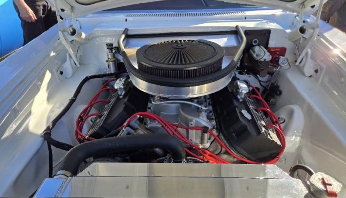 '64 Plymouth Hemi Fury (11)c.jpg