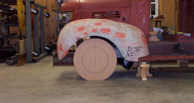 100_0693.JPG 100_0693.JPG