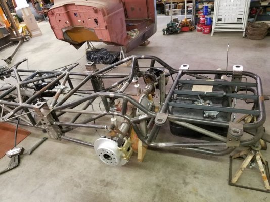 20190108_101321.jpg 20190108_101321.jpg