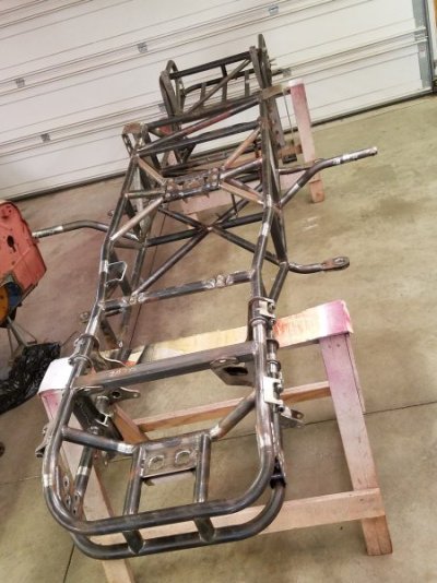 20190226_163841-1.jpg 20190226_163841-1.jpg