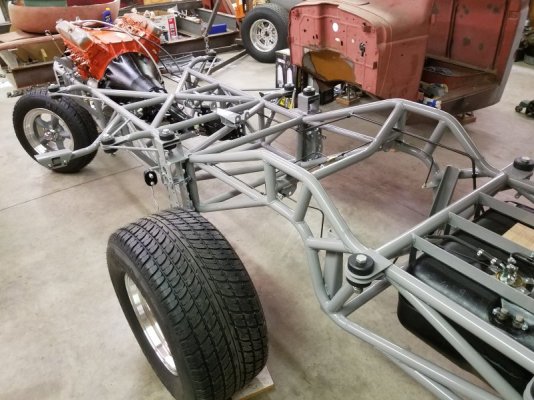 20190509_083400.jpg 20190509_083400.jpg