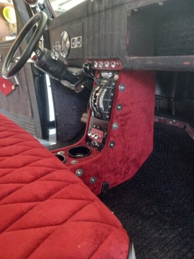 20230508_130635.jpg 20230508_130635.jpg