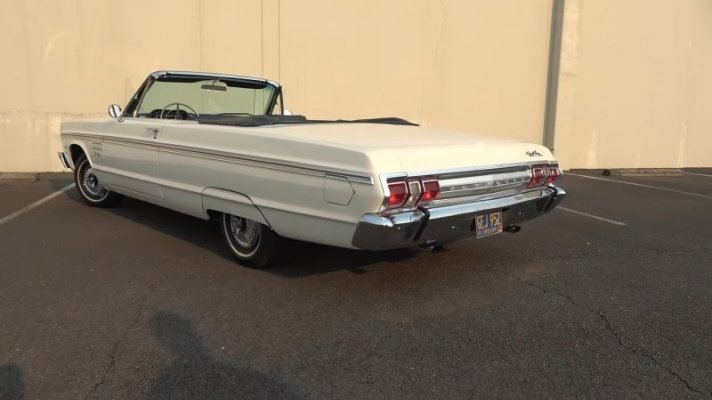 rare-1965-indy-500-pace-car-plymouth-sport-fury-survivor-needs-no-426-v8-to-be-cool_15.jpg