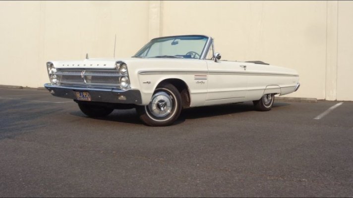 rare-1965-indy-500-pace-car-plymouth-sport-fury-survivor-needs-no-426-v8-to-be-cool_30.jpg