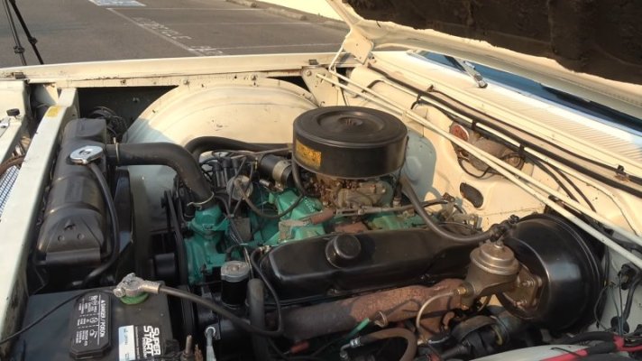 rare-1965-indy-500-pace-car-plymouth-sport-fury-survivor-needs-no-426-v8-to-be-cool_11.jpg