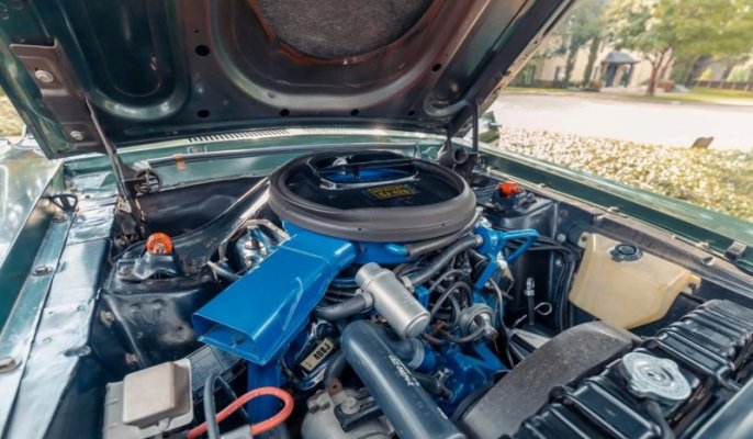 1968-cougar-gt-e-428-cj-the-rare-factory-sleeper-from-the-golden-age-of-muscle_13.jpg