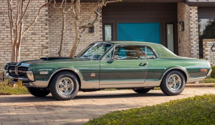 1968-cougar-gt-e-428-cj-the-rare-factory-sleeper-from-the-golden-age-of-muscle_4.jpg