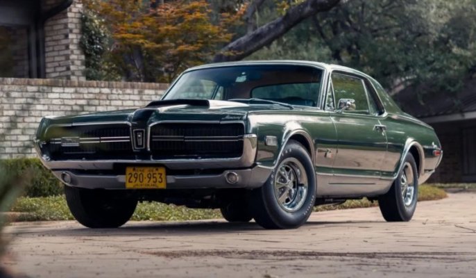 1968-cougar-gt-e-428-cj-the-rare-factory-sleeper-from-the-golden-age-of-muscle_2.jpg