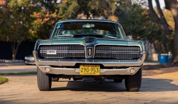 1968-cougar-gt-e-428-cj-the-rare-factory-sleeper-from-the-golden-age-of-muscle_1.jpg