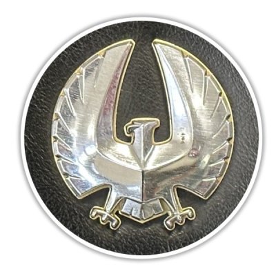 imperial_badge.jpg