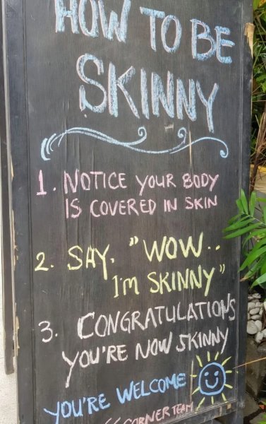 2HT9GJB-Eat-Up-Take-a-Look-at-These-Hilarious-Restaurant-Signs-and-Get-Your-Fill-of-Laughter-Y...jpg