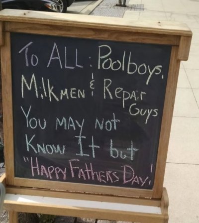 Eat-Up_-Take-a-Look-at-These-Hilarious-Restaurant-Signs-and-Get-Your-Fill-of-Laughter-Surprise...jpg
