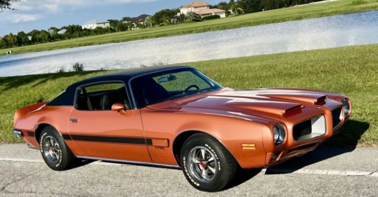 1971-pontiac-formula-350-front-1068x601.jpeg