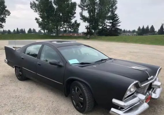 Ratmobile-2.jpg
