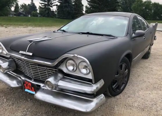 Ratmobile-1.jpg