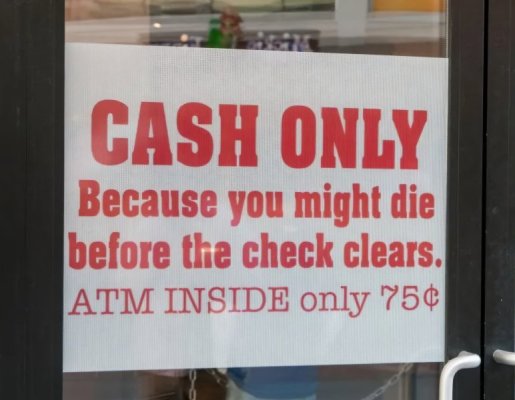 M3P02N-Eat-Up-Take-a-Look-at-These-Hilarious-Restaurant-Signs-and-Get-Your-Fill-of-Laughter-Ju...jpg