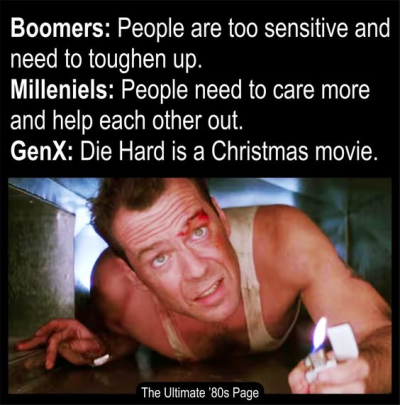 1729615558245.png