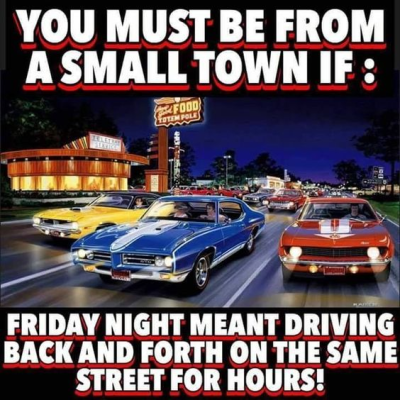 1729615630422.png