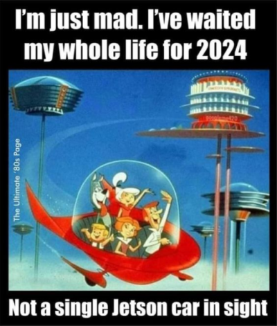 1729615685374.png