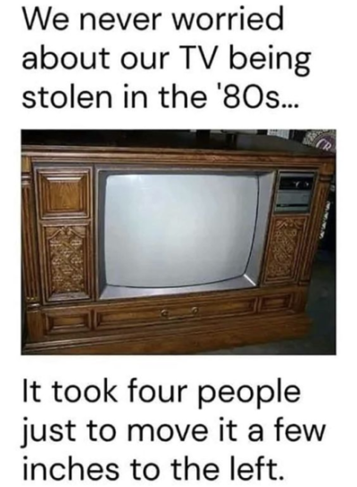 1729615868443.png
