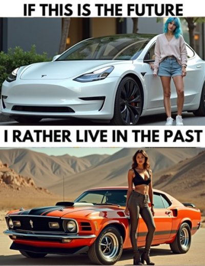 33D88298-60B6-49F7-AF32-BDA32809F77E.jpeg